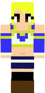 lucy2