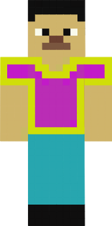 shoumax