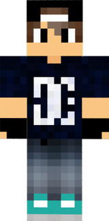 MatiaasGamer