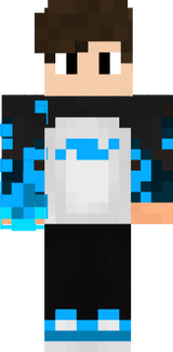 hjhj