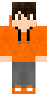 ViridMC