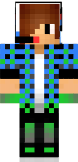 gostikTiVi