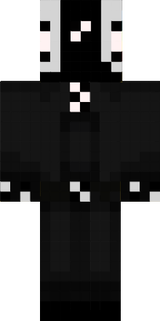 ddss