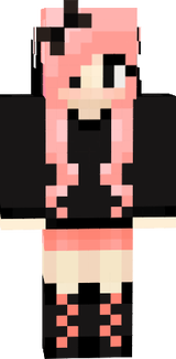 LariLoca