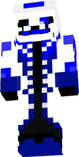 ыфы