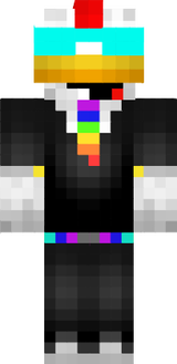 adand