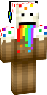 asdsadsadsad