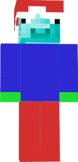 sikavaan