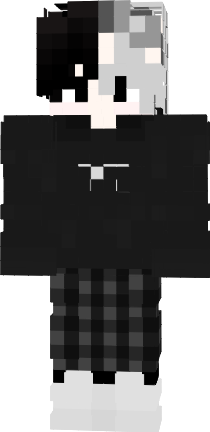 Preview of texture: ZXC