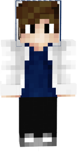 juan