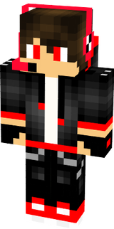 zGuinho