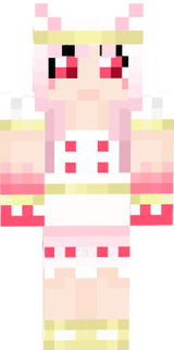 beatrice23