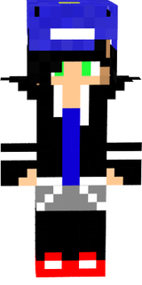 Nick
