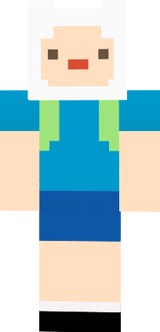rws