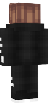 saffdgfd