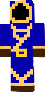 Faliraki
