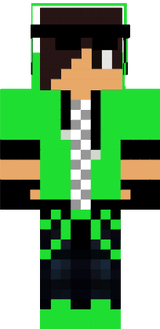 martin