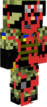 122131