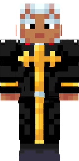 pucci