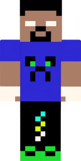 Lucas_Evill