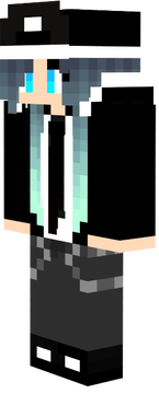 w4