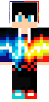 ChaosLord717