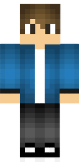 Adan