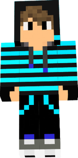 asdasd