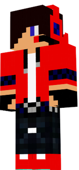 XandreiGamerX