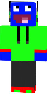 e2ew8
