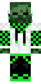 dt