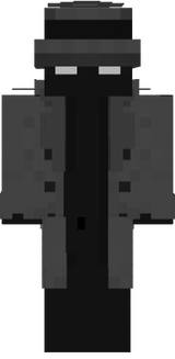 ali mine