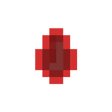 gast red term