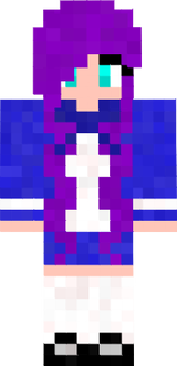 Yandere Izzy