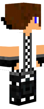 EduGames Pe