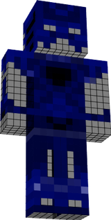 XC