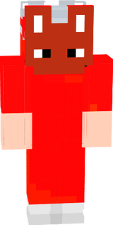 nitix