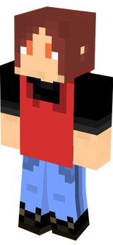 mi ver7