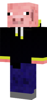 TNTbro246214 Randoms