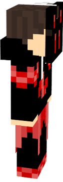llapin