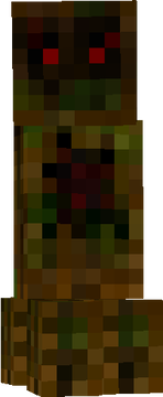 Treant