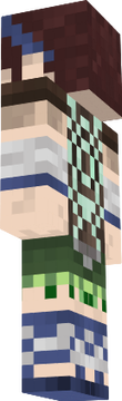 wandershadow of the colossus