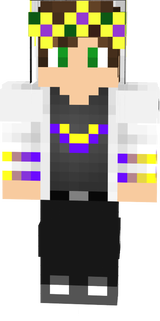 panthermc official