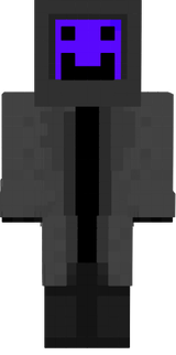 tvnormal