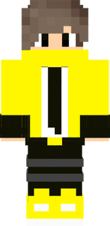 YellowMadde
