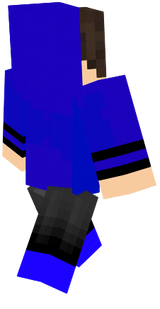 Gustavogamer17