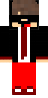 Juanr