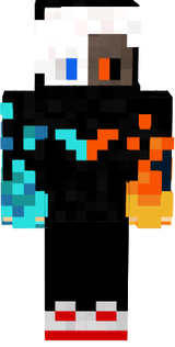 DiamondCrafter71
