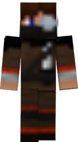 zephirr
