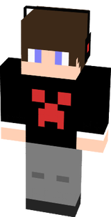 GustStone